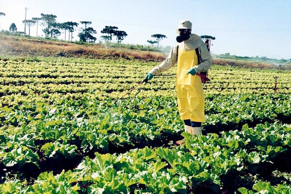 agrotoxico
