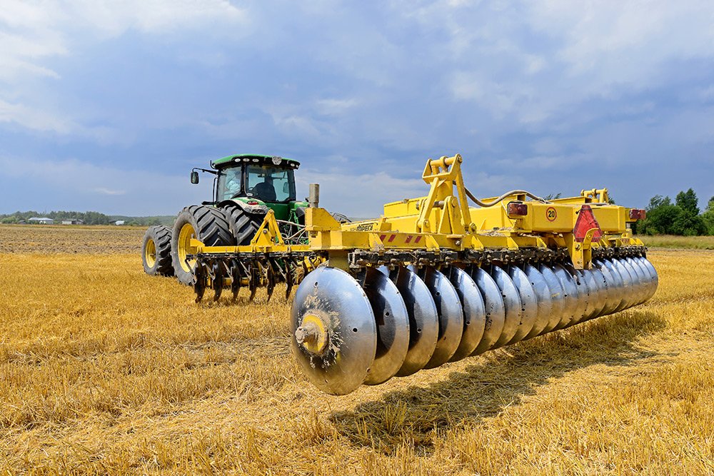 implemento-agricula