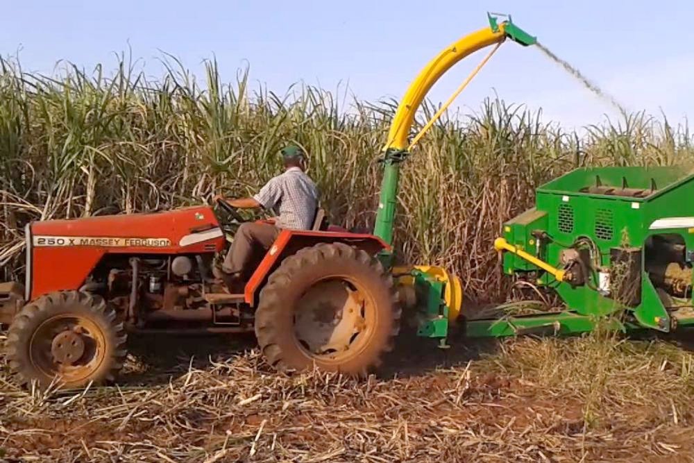 tratores-agricolas