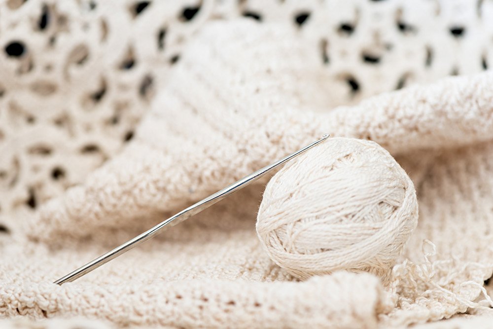 croche-barbante